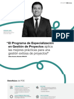 Brochure PDE Proyectos Presencial (2) (1)