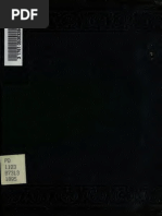 https://imgv2-2-f.scribdassets.com/img/document/60...