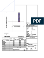 Comercio Vivienda 2