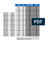 Control Horarios1