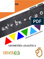 MAD 3geo - Analítica-BT Ago2022-Ene2023