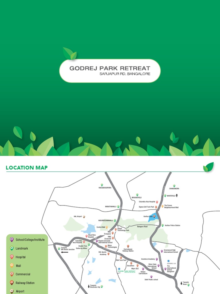 Sigma Velora Location Map | PDF | Hobbies