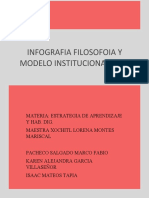 Infografia Clase