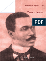 Copy6 of Inventriodoarquivocruzesousa PDF 2021