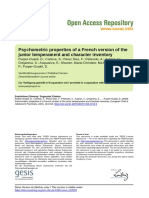 ssoar-eurchildadolpsych-2009-3-purper-ouakil_et_al-psychometric_properties_of_a_french