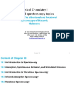 Sem221 Chem311 Chapter19