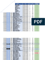 Preliquidación - 2022 10 18 2022 10 18