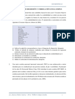 Tarea Unidad 2 - Estadística I - 2022 - II - 2