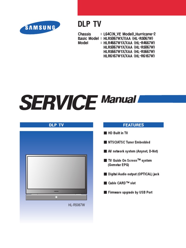 HLR 4667 W | PDF | Electrostatic Discharge | Electrical Connector