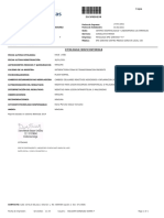 Result A Do Lab Oratorio