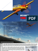 DCS Yak-52 Guide