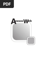 Escala M-Chat Portugues PDF | PDF | Brinquedos | Bem-estar