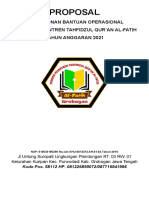 Proposal Bop PPTQ Al Fatih2021.1