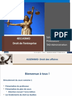 401143MO Droit Des Affaires-1