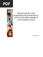 avila,_keymer_-_aproximación_a_las_propuestas_de_prevención_y_control_del_delito_desde_la_criminología_crítica