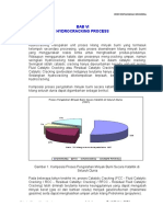 Adoc - Pub - Bab VI Hydrocracking Process