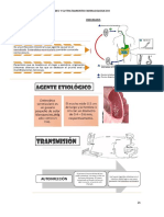 Guia.f. Estudio de Enfermedades - Ii Unidad