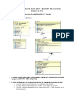 DSS - Examen Final Prácticas