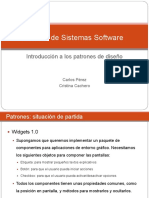 03_DSS_Introduccion_patrones_soluciones