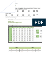 C5 - Evaluación Competencia 5 XS Olivares Blancarte PDF