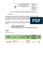 Instructivo Estadisticos 2022 3