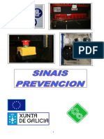 UD1 Sinais