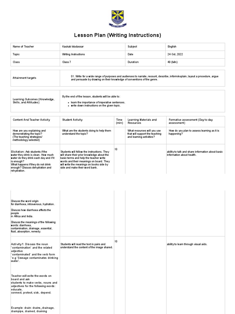 instruction-writing-pdf-teaching-method-cognition