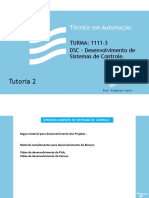 TUTURIA DSC 2 - 04-08