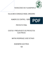 AGVG-Proyecto Final