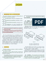 UD2 Metroloxia