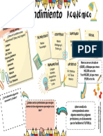 Rendimiento Académico-1