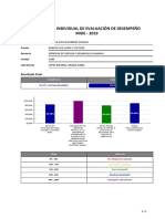 Modelo Ed Utp