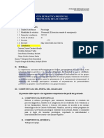 Guía de Práctica Presencial Sesión 08 - TECNICA DE INTEGRACIÓN-1