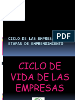 356876511-Ciclo-Del-Emprendimiento