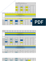 CPROD 2022.1 - Nova VersÃ o OK (2) .XLSX - Planejamento