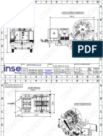 Emc V4