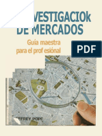 Libro de Merca 2