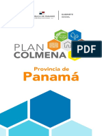 Plan Colmena Integrado.1