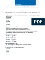 Fichas Formativas (Word)