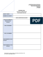 Formato Informe Final de Grupo 2021-2022 Corregido