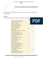 Práctica Calificada 1 - Cont. de Costos de Producción - LIBERTAD