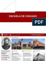 Ficha Historia Arquitectura Iii