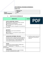 Horario 2021.docx Taller Abril