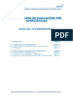 programa_de_evaluacion_de_competencias-colaborador_2022_0