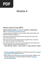 DS Module4