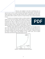 APOSTILA DE EQJUIPAMENTOS INDUSTRIAIS Versão 1