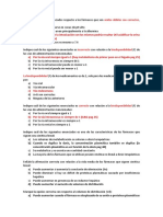 Algo21. Similes Primer Parcial