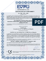 FD7130_certificat de conformitate_Ec_EVPU