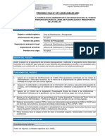 CAS 071 01 TEC PRESUPUESTO 2607FINAL VFF