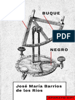 El Buque Negro